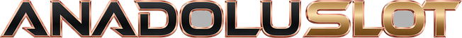 anadoluslot logo